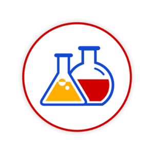 Chemical-Waste-we-Manage-HAZUKW241007